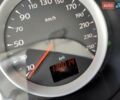 Серый Рено Симбол, объемом двигателя 1.4 л и пробегом 130 тыс. км за 3990 $, фото 34 на Automoto.ua