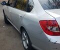 Сірий Рено Сімбол, об'ємом двигуна 1.4 л та пробігом 270 тис. км за 4500 $, фото 2 на Automoto.ua