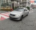 Сірий Рено Сімбол, об'ємом двигуна 1.4 л та пробігом 262 тис. км за 4000 $, фото 4 на Automoto.ua