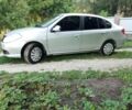 Сірий Рено Сімбол, об'ємом двигуна 1.39 л та пробігом 260 тис. км за 3000 $, фото 3 на Automoto.ua