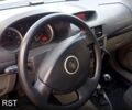 Серый Рено Симбол, объемом двигателя 1.4 л и пробегом 200 тыс. км за 3100 $, фото 3 на Automoto.ua