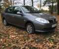 Рено Симбол 2011 в Черкассах на Automoto.ua Серый Рено Симбол, объемом двигателя 1.6 л и пробегом 152 тыс. км за 5500 $, фото 6 на Automoto.ua
