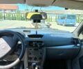Сірий Рено Сімбол, об'ємом двигуна 1.5 л та пробігом 335 тис. км за 4600 $, фото 1 на Automoto.ua