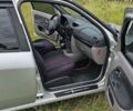 Сірий Рено Сімбол, об'ємом двигуна 1.4 л та пробігом 266 тис. км за 4444 $, фото 14 на Automoto.ua