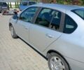 Серый Рено Симбол, объемом двигателя 1.5 л и пробегом 335 тыс. км за 4600 $, фото 8 на Automoto.ua
