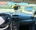 Сірий Рено Сімбол, об'ємом двигуна 1.5 л та пробігом 335 тис. км за 4600 $, фото 1 на Automoto.ua