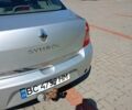 Сірий Рено Сімбол, об'ємом двигуна 1.5 л та пробігом 335 тис. км за 4600 $, фото 3 на Automoto.ua