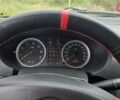 Сірий Рено Сімбол, об'ємом двигуна 1.4 л та пробігом 260 тис. км за 4850 $, фото 6 на Automoto.ua