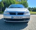 Сірий Рено Сімбол, об'ємом двигуна 1.5 л та пробігом 335 тис. км за 4600 $, фото 9 на Automoto.ua