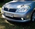 Сірий Рено Сімбол, об'ємом двигуна 1.4 л та пробігом 266 тис. км за 4444 $, фото 15 на Automoto.ua