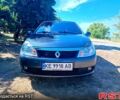 Сірий Рено Сімбол, об'ємом двигуна 1.1 л та пробігом 200 тис. км за 4500 $, фото 2 на Automoto.ua