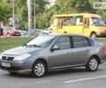 Сірий Рено Сімбол, об'ємом двигуна 1.4 л та пробігом 255 тис. км за 5200 $, фото 1 на Automoto.ua