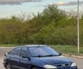 Синій Рено Сімбол, об'ємом двигуна 1.6 л та пробігом 212 тис. км за 2500 $, фото 20 на Automoto.ua