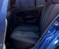 Синій Рено Сімбол, об'ємом двигуна 1.4 л та пробігом 280 тис. км за 1800 $, фото 12 на Automoto.ua