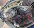 Синій Рено Сімбол, об'ємом двигуна 1.6 л та пробігом 212 тис. км за 2500 $, фото 2 на Automoto.ua