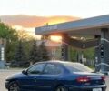 Синій Рено Сімбол, об'ємом двигуна 1.6 л та пробігом 212 тис. км за 2500 $, фото 11 на Automoto.ua