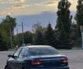 Синій Рено Сімбол, об'ємом двигуна 1.6 л та пробігом 212 тис. км за 2500 $, фото 19 на Automoto.ua