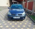 Синій Рено Сімбол, об'ємом двигуна 1.5 л та пробігом 342 тис. км за 2600 $, фото 4 на Automoto.ua