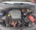 Синій Рено Сімбол, об'ємом двигуна 1.4 л та пробігом 460 тис. км за 2200 $, фото 4 на Automoto.ua