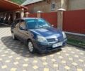 Синій Рено Сімбол, об'ємом двигуна 1.5 л та пробігом 342 тис. км за 2600 $, фото 9 на Automoto.ua