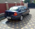 Синій Рено Сімбол, об'ємом двигуна 1.5 л та пробігом 342 тис. км за 2600 $, фото 1 на Automoto.ua