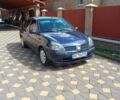Синій Рено Сімбол, об'ємом двигуна 1.5 л та пробігом 342 тис. км за 2600 $, фото 3 на Automoto.ua