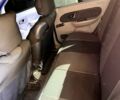 Синий Рено Симбол, объемом двигателя 1.4 л и пробегом 367 тыс. км за 2300 $, фото 8 на Automoto.ua