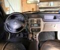Синий Рено Симбол, объемом двигателя 1.4 л и пробегом 367 тыс. км за 2300 $, фото 6 на Automoto.ua