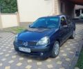 Синій Рено Сімбол, об'ємом двигуна 1.5 л та пробігом 342 тис. км за 2600 $, фото 1 на Automoto.ua