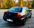 Синій Рено Сімбол, об'ємом двигуна 1.4 л та пробігом 250 тис. км за 1500 $, фото 4 на Automoto.ua