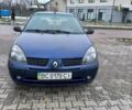 Синій Рено Сімбол, об'ємом двигуна 1.4 л та пробігом 292 тис. км за 2390 $, фото 4 на Automoto.ua