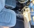 Синій Рено Сімбол, об'ємом двигуна 1.4 л та пробігом 293 тис. км за 2450 $, фото 13 на Automoto.ua