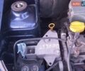 Синий Рено Симбол, объемом двигателя 1.4 л и пробегом 299 тыс. км за 2500 $, фото 21 на Automoto.ua