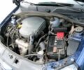 Синій Рено Сімбол, об'ємом двигуна 1.4 л та пробігом 200 тис. км за 4700 $, фото 17 на Automoto.ua