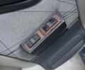 Синий Рено Симбол, объемом двигателя 1.4 л и пробегом 304 тыс. км за 2550 $, фото 5 на Automoto.ua