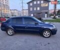 Синій Рено Сімбол, об'ємом двигуна 1.4 л та пробігом 302 тис. км за 2500 $, фото 1 на Automoto.ua