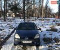 Синий Рено Симбол, объемом двигателя 1.39 л и пробегом 316 тыс. км за 3000 $, фото 3 на Automoto.ua