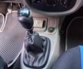 Синий Рено Симбол, объемом двигателя 1.4 л и пробегом 304 тыс. км за 2550 $, фото 8 на Automoto.ua