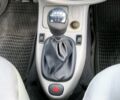 Синій Рено Сімбол, об'ємом двигуна 1.4 л та пробігом 200 тис. км за 4700 $, фото 26 на Automoto.ua