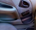 Синій Рено Сімбол, об'ємом двигуна 1.4 л та пробігом 293 тис. км за 2390 $, фото 10 на Automoto.ua