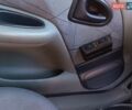 Синий Рено Симбол, объемом двигателя 1.4 л и пробегом 299 тыс. км за 2500 $, фото 26 на Automoto.ua