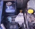 Синий Рено Симбол, объемом двигателя 1.4 л и пробегом 304 тыс. км за 2550 $, фото 16 на Automoto.ua