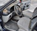 Синий Рено Симбол, объемом двигателя 1.39 л и пробегом 290 тыс. км за 2500 $, фото 3 на Automoto.ua