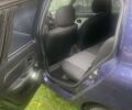 Синій Рено Сімбол, об'ємом двигуна 1.39 л та пробігом 180 тис. км за 3000 $, фото 5 на Automoto.ua