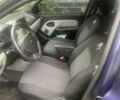 Синій Рено Сімбол, об'ємом двигуна 1.39 л та пробігом 180 тис. км за 3000 $, фото 1 на Automoto.ua