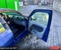 Синий Рено Симбол, объемом двигателя 1.4 л и пробегом 190 тыс. км за 3600 $, фото 5 на Automoto.ua