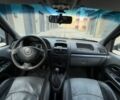 Синий Рено Симбол, объемом двигателя 1.39 л и пробегом 400 тыс. км за 2450 $, фото 15 на Automoto.ua