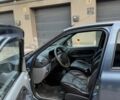 Синий Рено Симбол, объемом двигателя 1.39 л и пробегом 400 тыс. км за 2450 $, фото 11 на Automoto.ua