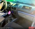 Синий Рено Симбол, объемом двигателя 1.4 л и пробегом 190 тыс. км за 3600 $, фото 3 на Automoto.ua
