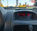 Синій Рено Сімбол, об'ємом двигуна 1.39 л та пробігом 180 тис. км за 4000 $, фото 9 на Automoto.ua